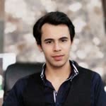 Hüseyin