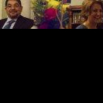 Emine