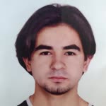 Soner