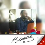 Levent