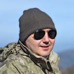 Selahattin