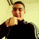 Aykut