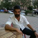 Selçuk