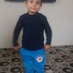 Mehmet