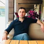 Erhan