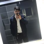 Enes