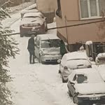 Profil fotoğrafı