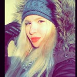 Buse