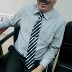 İbrahim