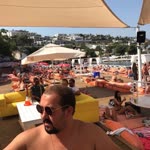 Onur
