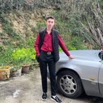 Onur
