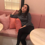 Ceren