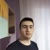 profile-icon