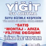 Cihan