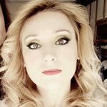 Ozlem