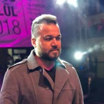Ümit