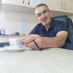 Arif