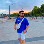 Alihan