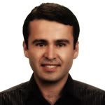 Abdullah