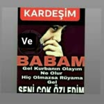 Yaprak