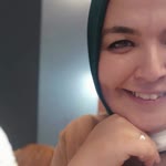 Aynur