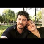 Sinan