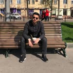Kadir
