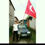 Özer