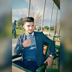 Yunus