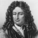 Gottfried
