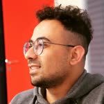 Abdulkadir