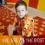 Talha