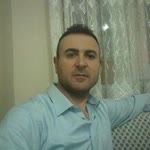 Turgut
