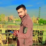 Mehar