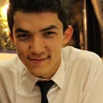 Şeref