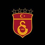 Sadık