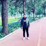 Profil fotoğrafı