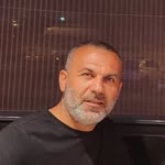 Davut