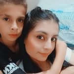 Zarife