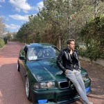 Kerem