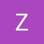 Zubeyir