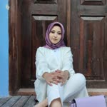 Dilek