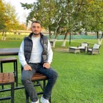 Caner