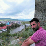 Sezgin