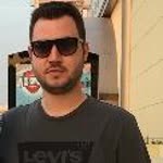Erdem