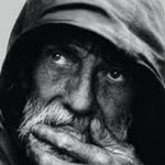 Umut