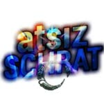Micsiz