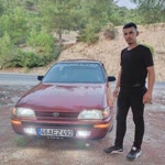 Fatih