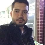 Niyazi
