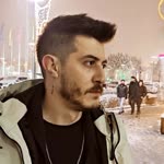 Ömer